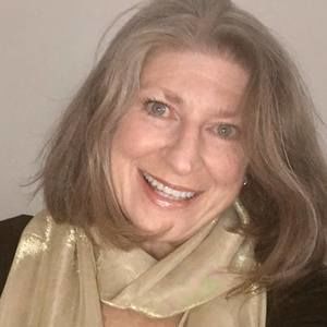 Meet your Posher, Liz